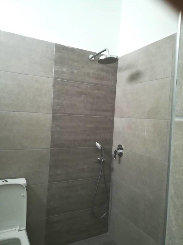 Kaniggos- 3 Bedrooms Apartment Афины Экстерьер фото